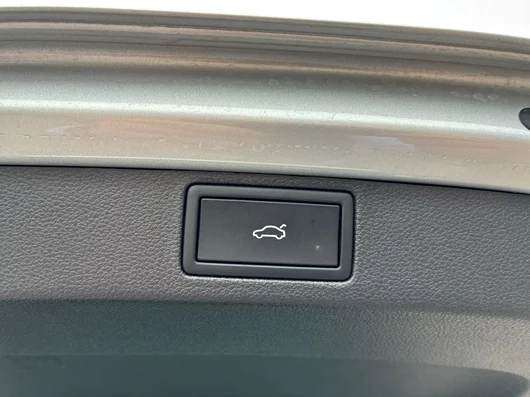 Bild eines Škoda Scala Selection TSI