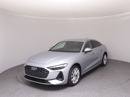 Audi A5 Limousine TFSI