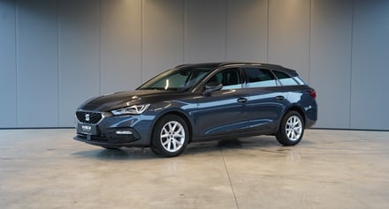SEAT Leon SP Kombi Style 1.0 TSI