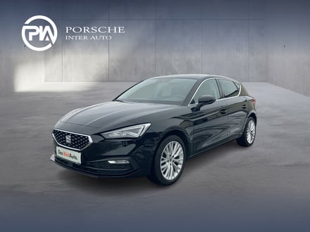 SEAT Leon Xcellence 1.0 TSI