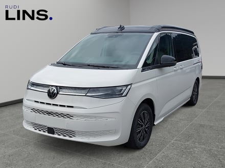 VW California Ocean eHybrid 180 kW 4M