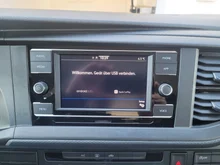 Thumbnail-Foto von Fahrzeug