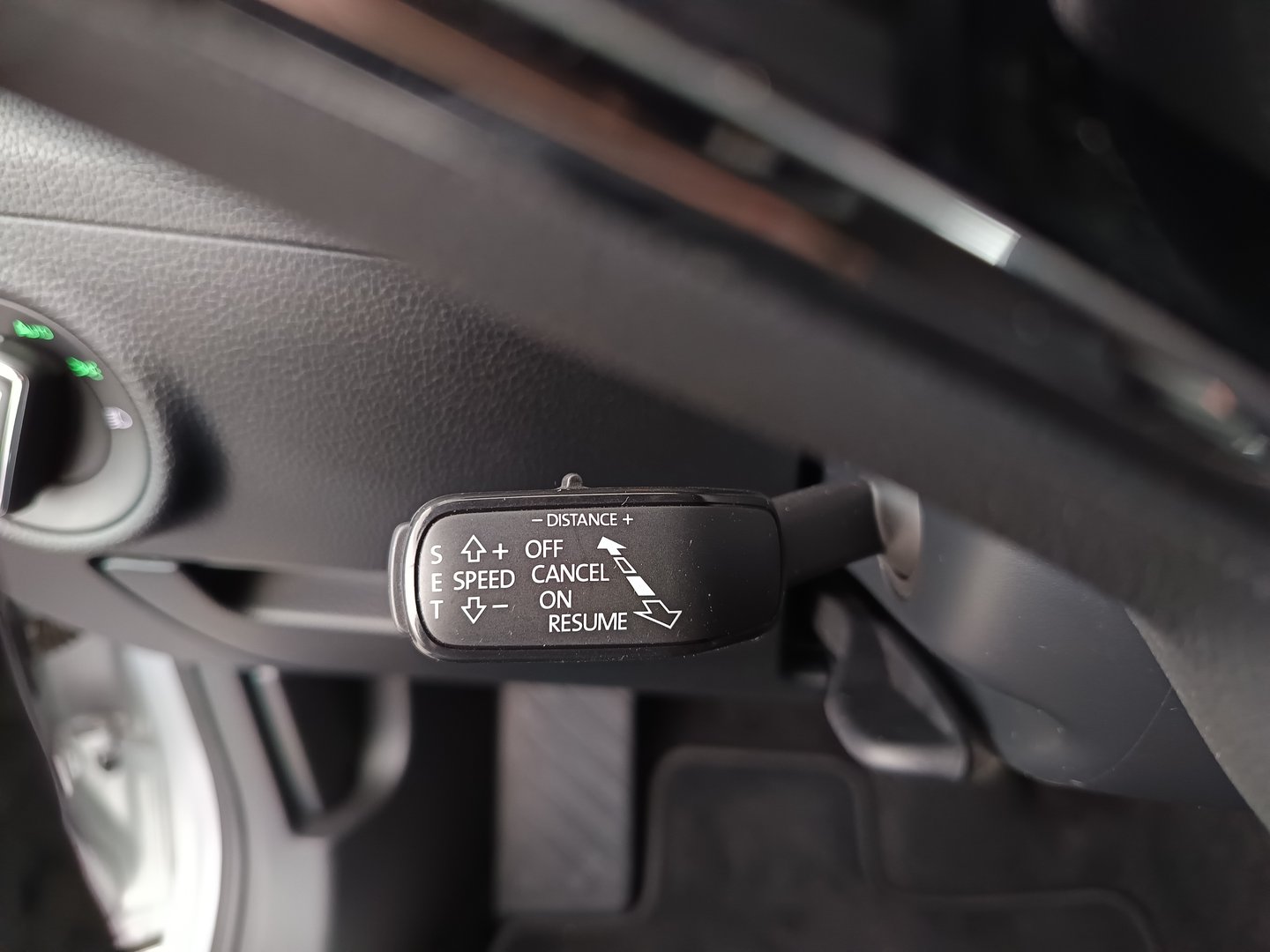 Škoda SUPERB Combi Style TDI DSG | Bild 19 von 34