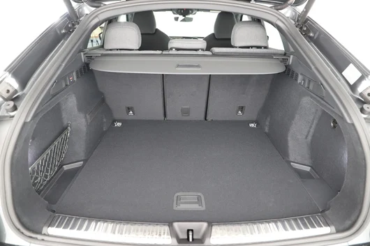 Bild eines Q5 Sportback TDI quattro 150 kW