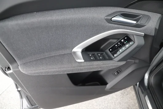 Bild eines Q5 Sportback TDI quattro 150 kW