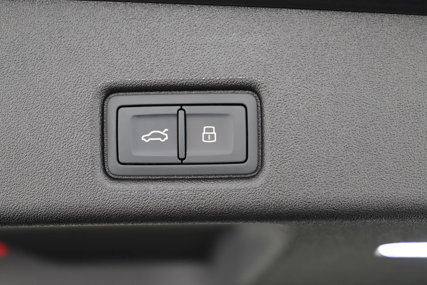 Bild eines Q5 Sportback TDI quattro 150 kW