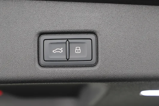 Bild eines Q5 Sportback TDI quattro 150 kW
