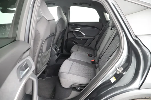 Bild eines Q5 Sportback TDI quattro 150 kW