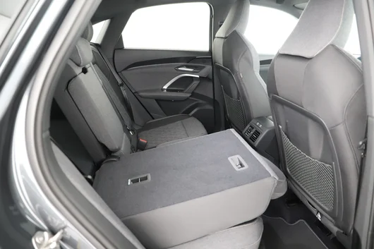 Bild eines Q5 Sportback TDI quattro 150 kW