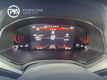 SEAT Arona Reference Edition 1.0 TSI in Nacht-Schwarz Metallic