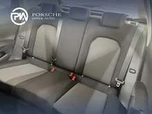 SEAT Arona Reference Edition 1.0 TSI in Nacht-Schwarz Metallic
