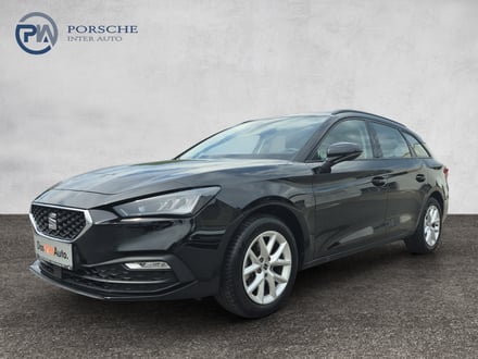SEAT Leon SP Kombi Style 1.0 TSI