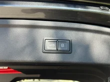 Audi S3 Sportback in Daytonagrau Perleffekt