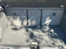 Audi S3 Sportback in Daytonagrau Perleffekt