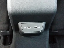 VW Taigo Friends TSI in Pure White