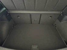 CUPRA Leon 1.5 TSI 150 PS ACT in Nacht-Schwarz Metallic
