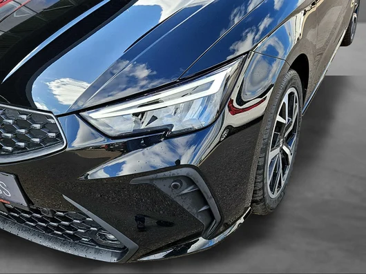 Bild eines Ibiza FR Edition 1.0 TSI 95PS