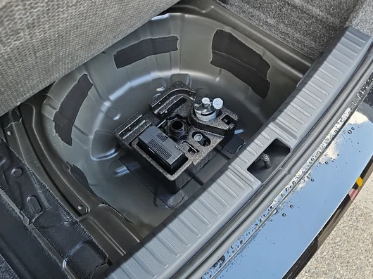 Bild eines Ibiza FR Edition 1.0 TSI 95PS