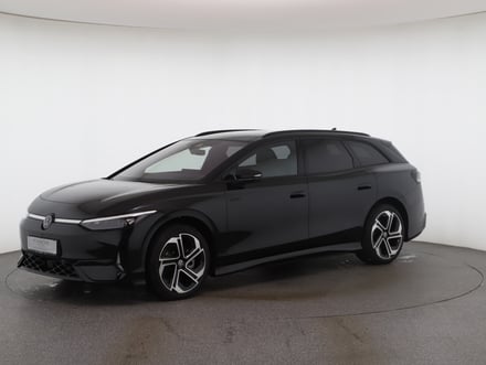 VW ID.7 Tourer GTX 4MOTION 250 kW Business