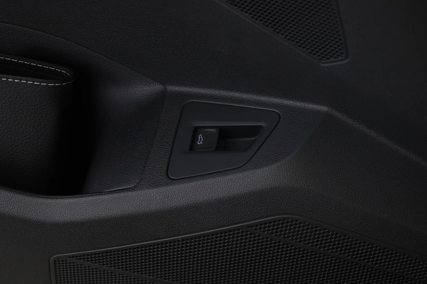 Bild eines VW Touareg R-Line TDI 4MOTION