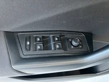 VW T-Roc Life TSI in Indium Grau Metallic