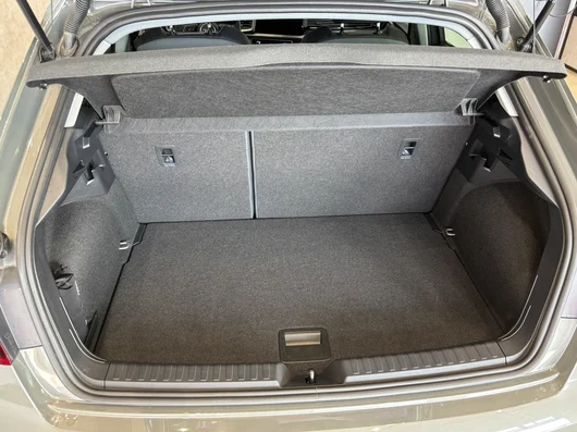 Bild eines A1 Sportback 25 TFSI S line