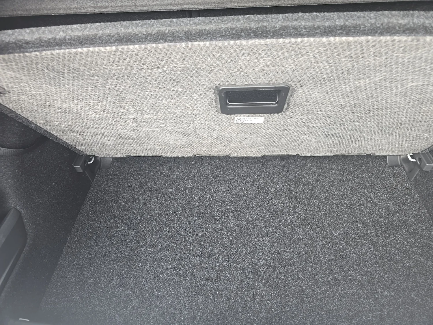 Bild eines Škoda Kamiq Selection TSI DSG