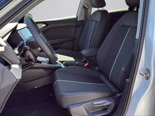 Bild eines A1 Sportback 30 TFSI intense