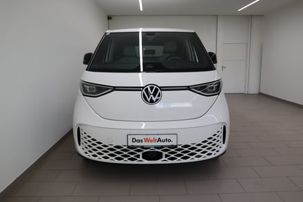 VW ID. Buzz Pro 150 kW