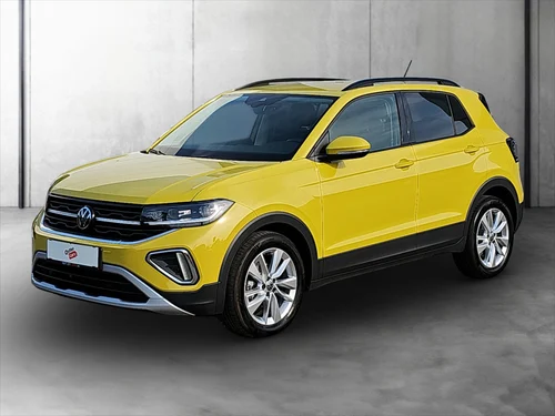 Foto von Fahrzeug