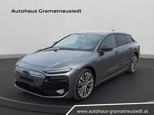 Foto von Fahrzeug