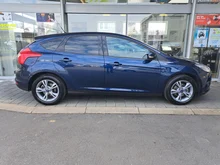 Thumbnail-Foto von Fahrzeug