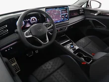 Thumbnail-Foto von Fahrzeug