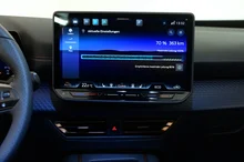 CUPRA Born ENDURANCE 79/84 170kW/231PS in Mondstein-Grau