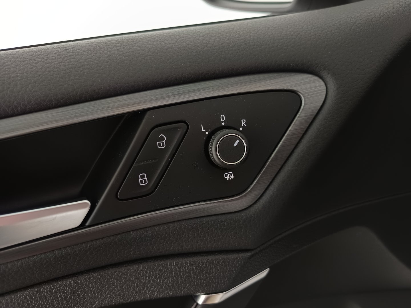 VW Golf Variant Comfortline TDI SCR | Bild 11 von 31