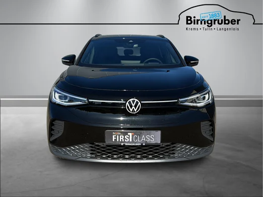 Bild eines ID.4 Pro 210 kW Business