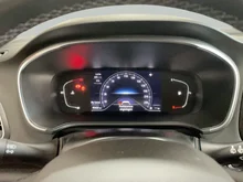 Renault Mégane Megane IV Lim. 5-trg. Intens in mittelrot - metallic-perleffekt