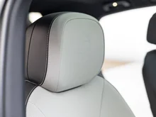 Porsche Cayenne S E-Hybrid in CARRARAWEISSMETALLIC