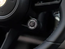 Porsche Cayenne S E-Hybrid in CARRARAWEISSMETALLIC