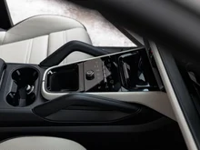 Porsche Cayenne S E-Hybrid in CARRARAWEISSMETALLIC