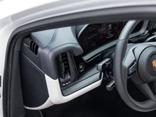 Porsche Cayenne S E-Hybrid in CARRARAWEISSMETALLIC