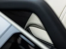 Porsche Cayenne S E-Hybrid in CARRARAWEISSMETALLIC