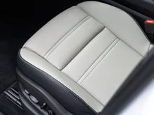 Porsche Cayenne S E-Hybrid in CARRARAWEISSMETALLIC