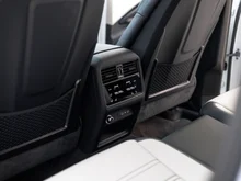 Porsche Cayenne S E-Hybrid in CARRARAWEISSMETALLIC