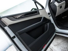 Porsche Cayenne S E-Hybrid in CARRARAWEISSMETALLIC