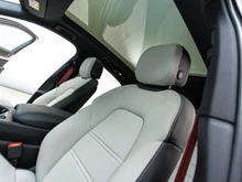 Porsche Cayenne S E-Hybrid in CARRARAWEISSMETALLIC