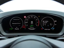 Porsche Cayenne S E-Hybrid in CARRARAWEISSMETALLIC