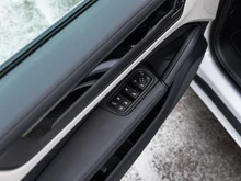 Porsche Cayenne S E-Hybrid in CARRARAWEISSMETALLIC