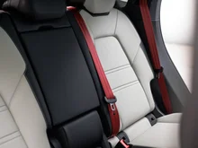 Porsche Cayenne S E-Hybrid in CARRARAWEISSMETALLIC