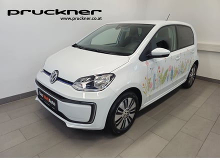 VW e-up!